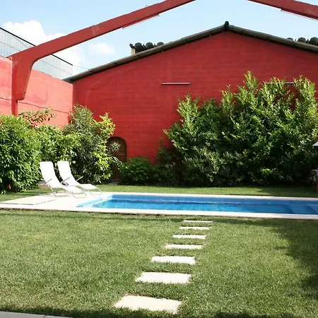 Quinta Da Raposeira